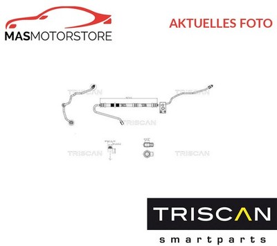 HYDRAULIKSCHLAUCH LENKUNG TRISCAN 8516 29028 A FÜR VW POLO V,POLO,FOX