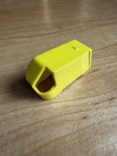 Smith Wesson Sw 4506 645 4516 Mag Yellow Follower New