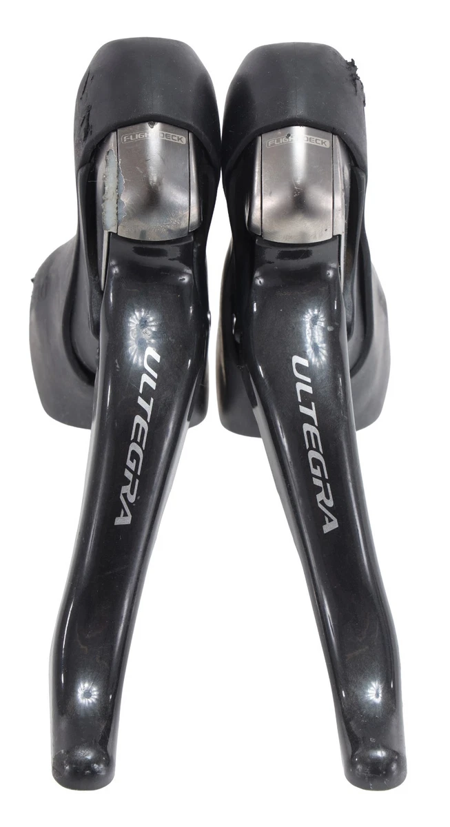 Shimano 6700 Shifters for sale | eBay