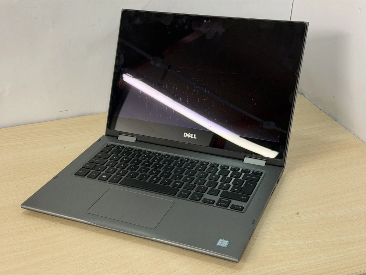 Dell Inspiron 13 5378 PC Laptops & Netbooks for sale | eBay