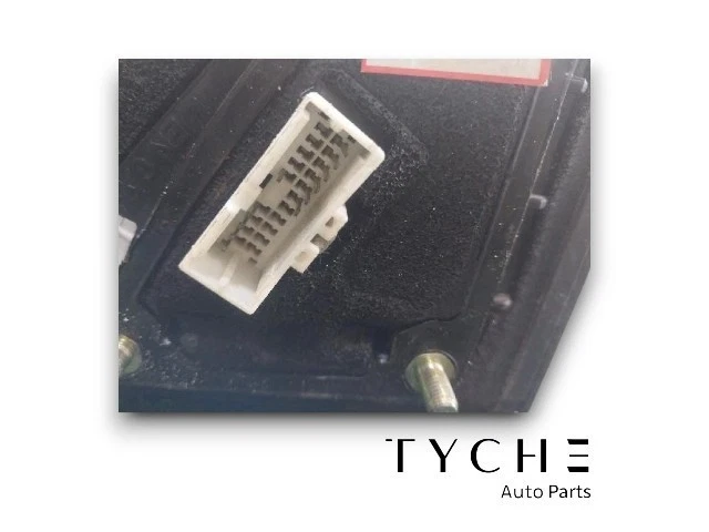 Espejo retrovisor derecho Hyundai ix55 Veracruz 2011 Foto 4 de 4