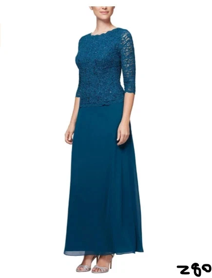 Alex Evenings Party/Cocktail Shift Plus Size Dresses for Women for sale |  eBay