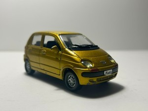Matiz | eBay