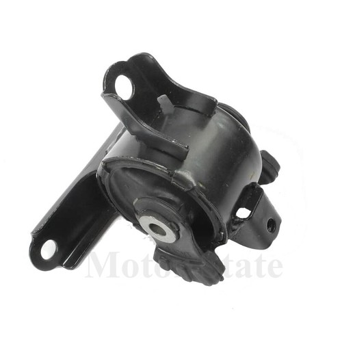 A4537 Automatic Transmission Mount Compatible Fits 0708 Honda Fit Trans Mount eBay