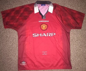 90s jersey club Clearance