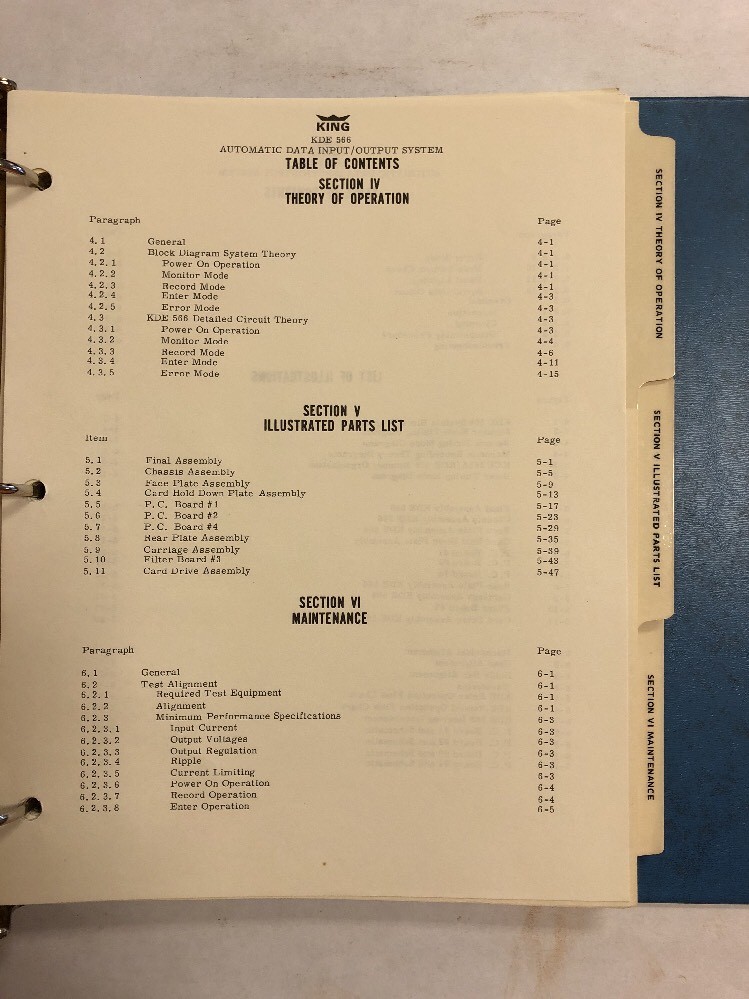 Picture 4 of 12