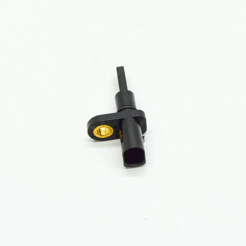 NEU AUDI A3 8P Lufttemperatursensor 06B905379D 2007 OEM - Bild 9 von 11
