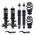 <!--F#f_0-->Coilovers For Commodore VX VT VY VZ Berlina Calais Sedan Wagon Shock Absorber<!--F/-->