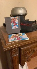 Super Mario Bros 2