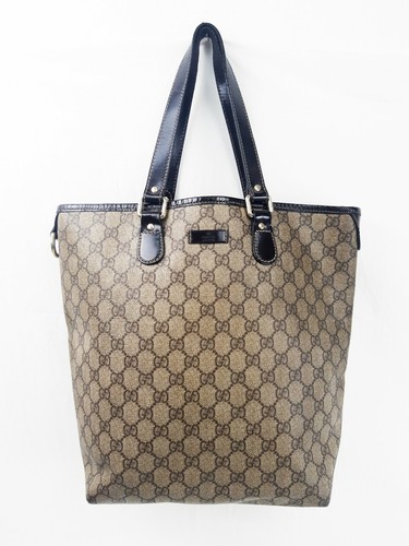 Borsa Gucci modello Secchiello | eBay