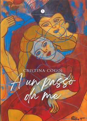 A un passo da me - [Letteratura Alternativa]