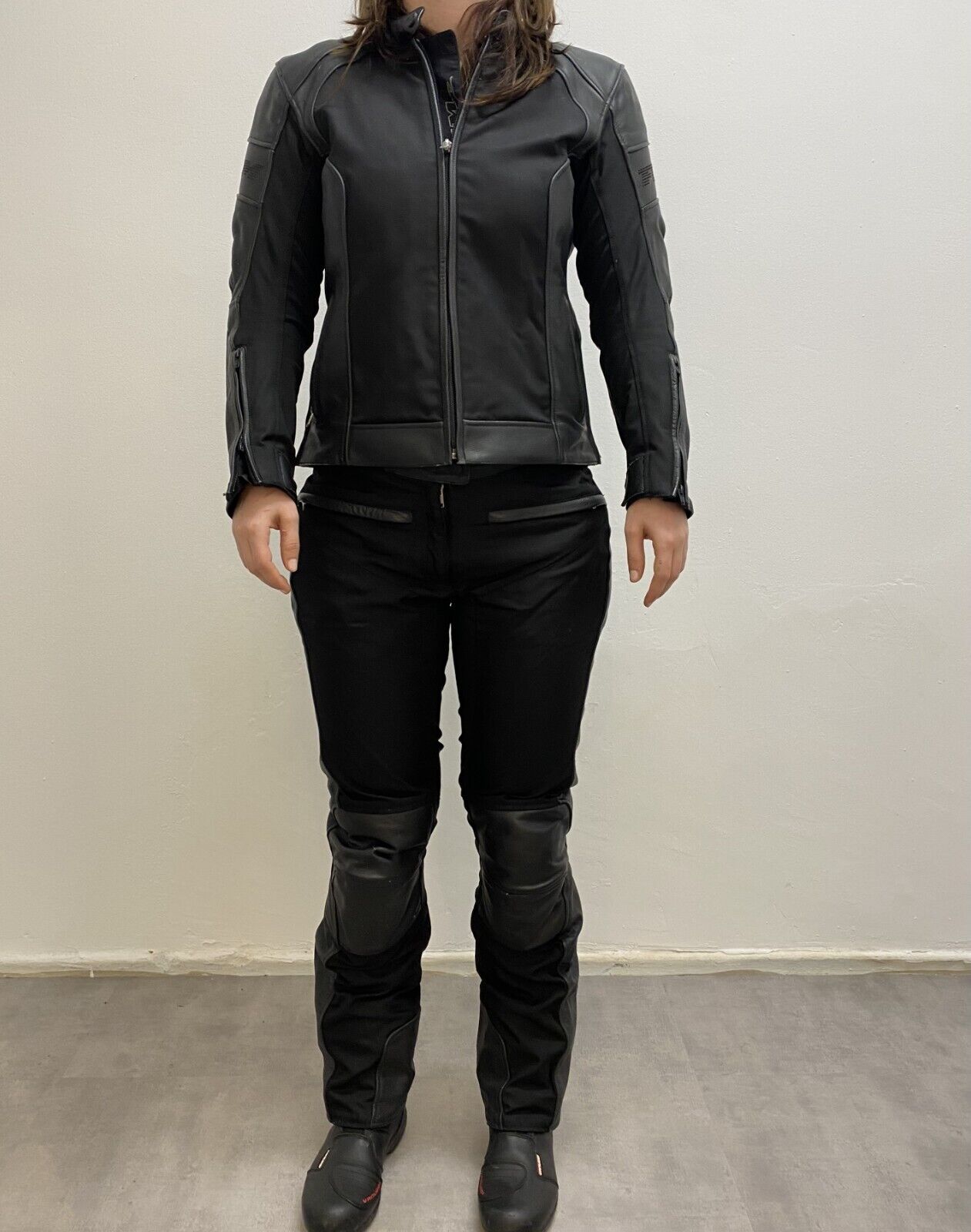 Bild 1 von 18