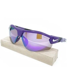  DN9252-547 Mens Nike Show X3 Sunglasses