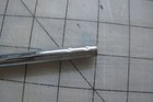 Bild 3 von 9