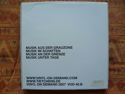 s-l400.jpg s-l400.jpg