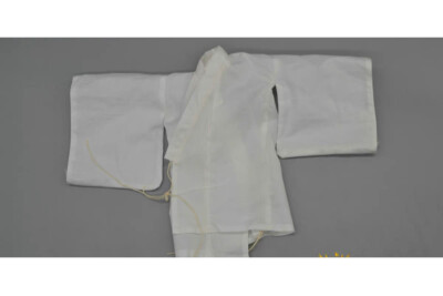 オマージョデアンニゴーニ Power Rangers Zeo Ohranger DX Gunmazin Auric the Conqueror