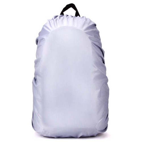 35L-80L Water Proof Resist Cover Hiking Camping Laptop Bag Backpack Rucksack - Picture 11 of 15
