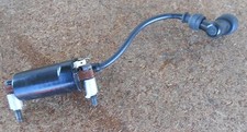 Suzuki GS500 F E GS 500 Coil Pack - Right or Left
