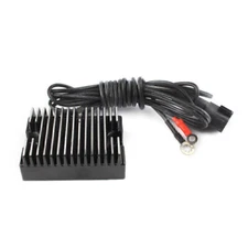 Voltage Regulator Rectifier For Harley Dyna Super Glide Heritage Softail US