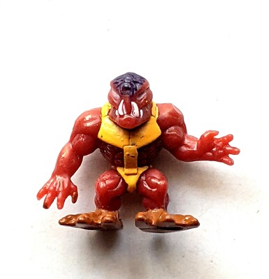 CHOOSE: 1997 Fistful of Aliens 1 Inch Mini-Figure * Combine