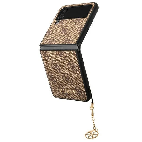 Order online Louis Vuitton Coque Cover Case Samsung Galaxy Z Flip 5 Z