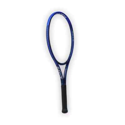 Diadem Elevate V3 Tour 98 Tennis Racquet – Control, Precision, and