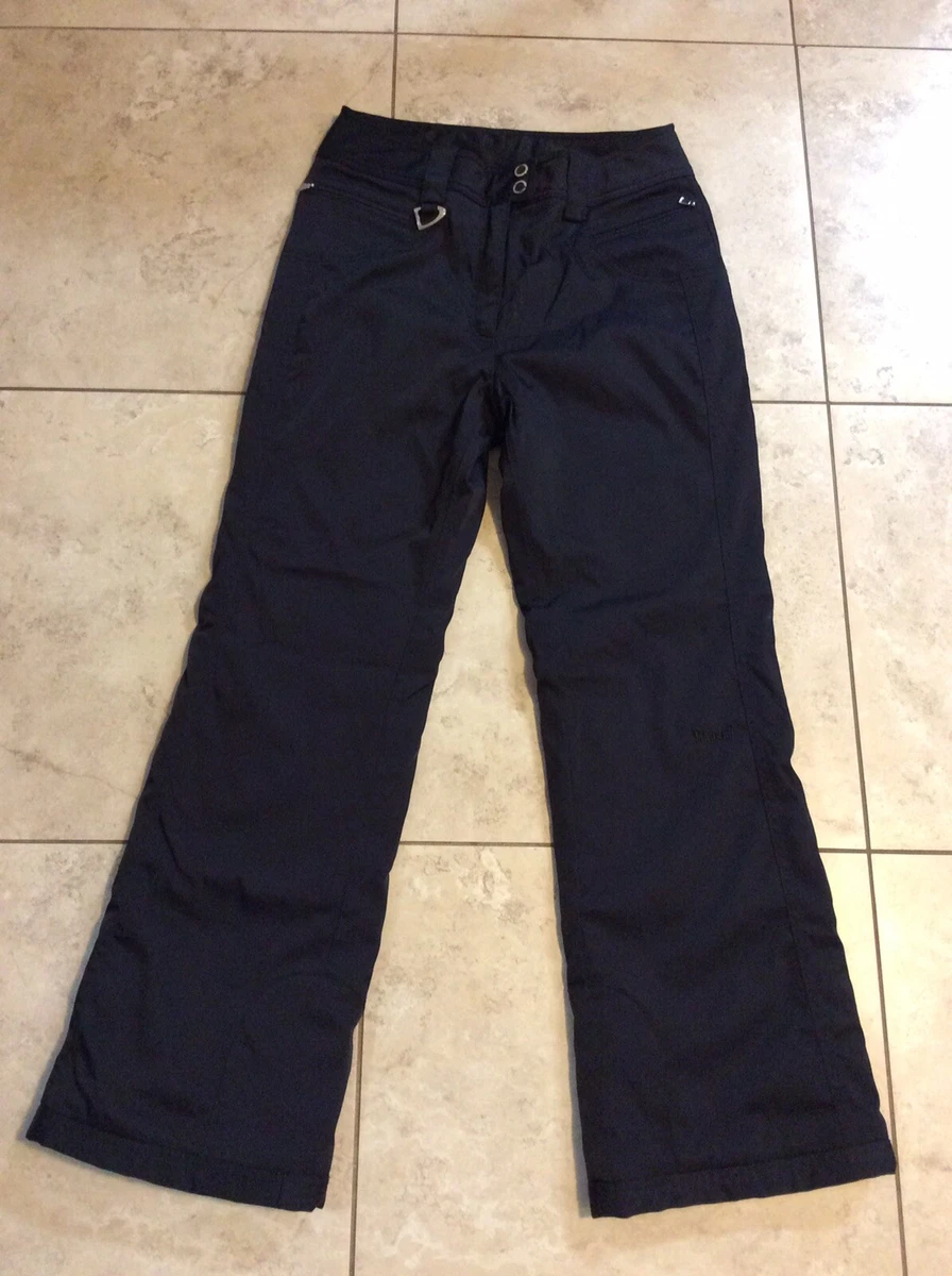 Marker womens ski pants sale