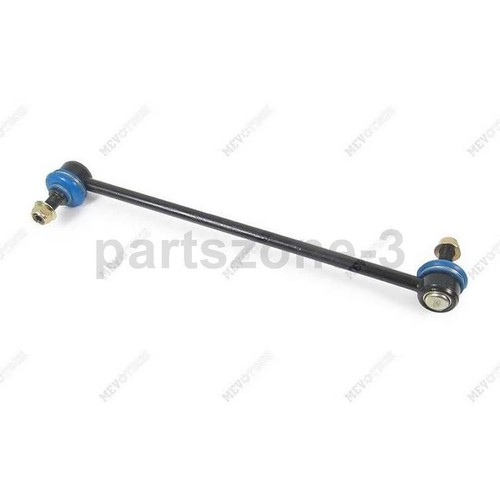 4x Front Rear Sway Bar Link Kit Fits Toyota Celica 1.8L - Picture 7 of 11