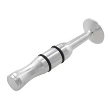 Mouth Strength Trainer Trumpet Trombone French Horn Personal Embouchure Device