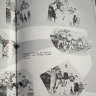 Afbeelding 18 van 24