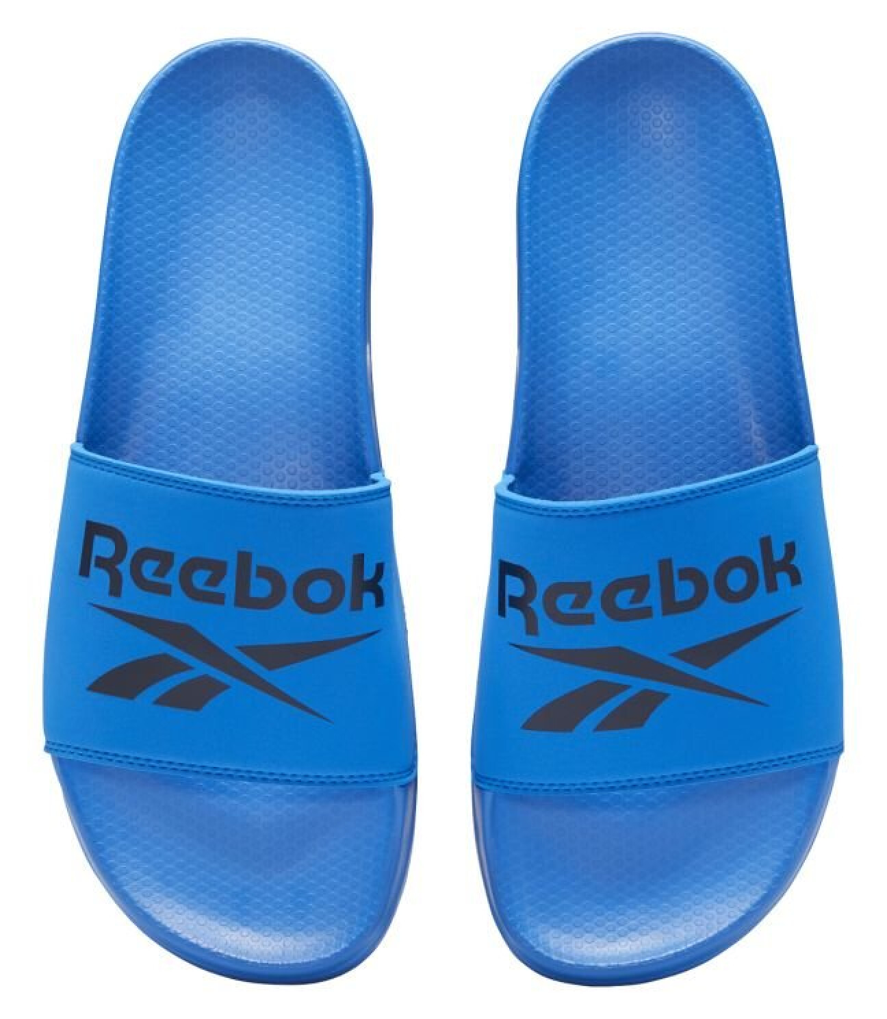 reebok badelatschen