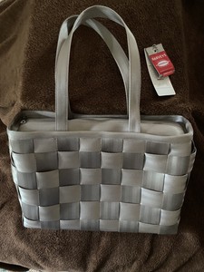 harveys executive tote