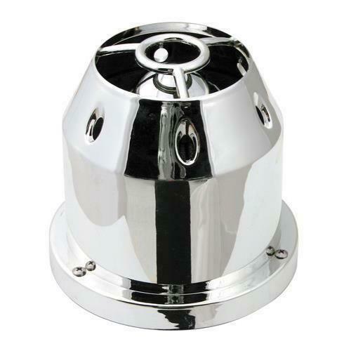 Pilot Lampa 06393 Filtro Dell'aria Per Auto, Sistema E Componente Di Aspirazione 380038