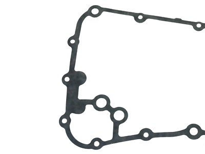 For KYMCO 11394-LEA7-E00 Right Crankcase Cover DOWNTOWN300/350/XCT