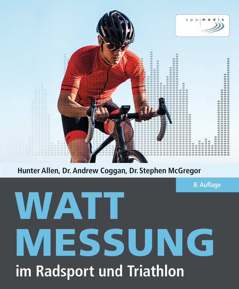 Thumbnail - Wattmessung Radsport Und Triathlon Auswertungsprogramme Ratgeber Tipps
