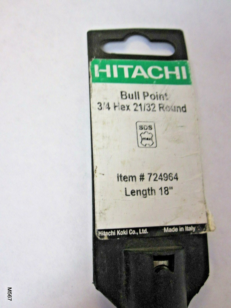 s-l1200.jpg