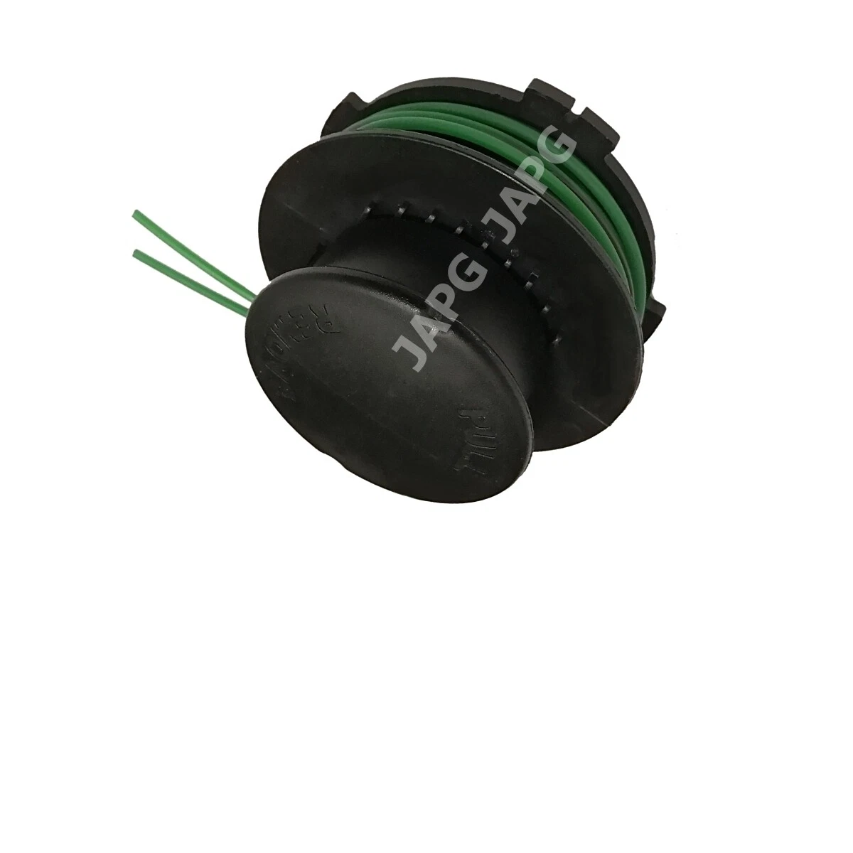 Trimmer Spool Line Partner B244 B245 B246 T240 Strimmer Part