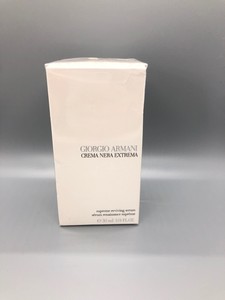 supreme reviving serum