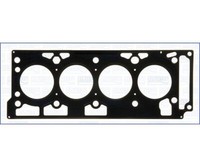 Dichtung, Zylinderkopf Multilayer Steel Ajusa 10154000