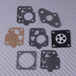 shindaiwa c35 t20 diaphgram fits