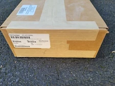 BRAND NEW IN BOX! CONNECTRAC 20" WALL CHANNEL KIT AC-WC-020-AL