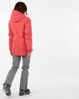 Video 1 of 1