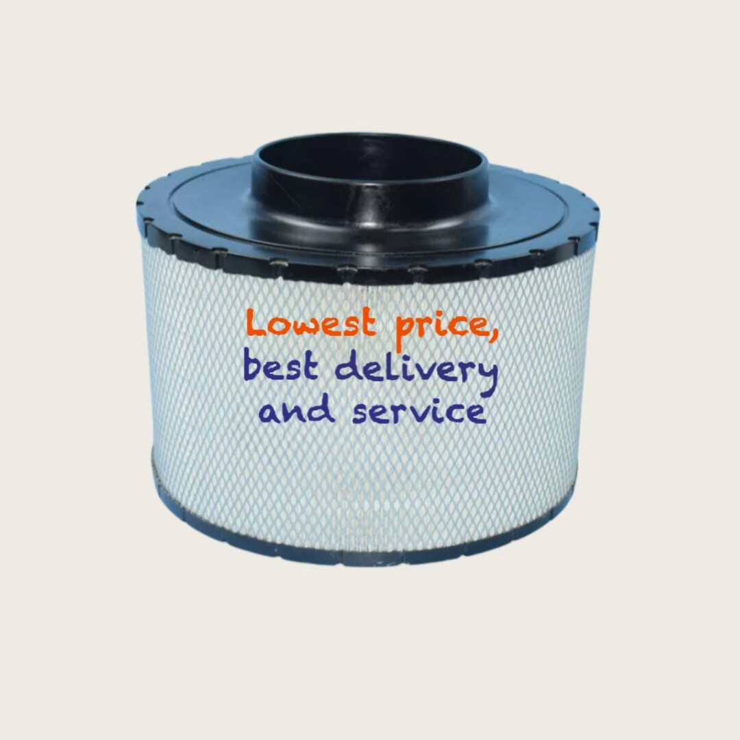 For carter generator sets air filter 9y-3879 7c-1571 371-1806 262-5194