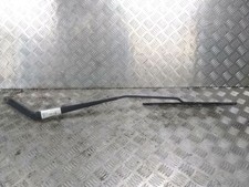 Pare-brise Ford FUSION