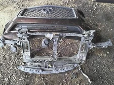 14-23 Q50 17-22 Q60 Coupe Infiniti Core Support Assembly Local Pickup Only