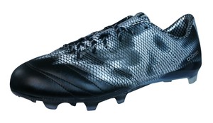 zapatos de futbol adidas f50