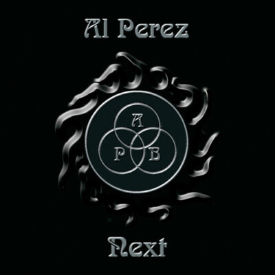 Next, New Music