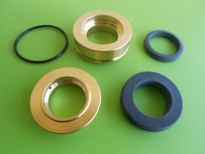 General Pump repairs parts complet kit 203 for Series 47 48 ø22 high temperature