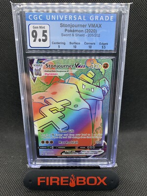 french pokemon cards Large French Pokmon Cards GX VMAX EX or V Jumbo XXL Promo Card Official  Card in French (Pikachu VMAX SWSH286) : Amazon.com.au: Toys & Games