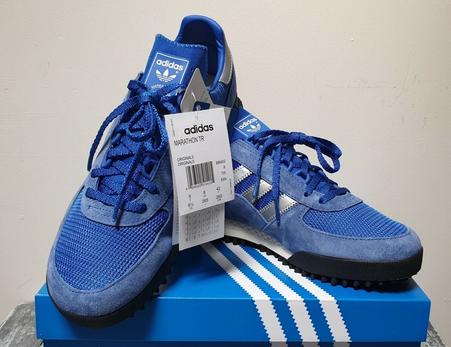 adidas bb6802